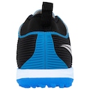 Chuteira Society Adulto Penalty Storm Y-3 - Foto 3