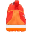 Chuteira Society Adulto Penalty Storm Y-3 - Foto 4