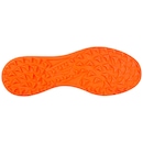 Chuteira Society Adulto Penalty Storm Y-3 - Foto 5