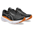 Tênis ASICS Gel-Kayano 30 - Feminino - Foto 3