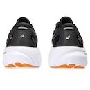 Tênis ASICS Gel-Kayano 30 - Feminino - Foto 5