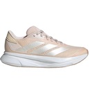 Tênis Feminino adidas Duramo SL2 - Foto 1