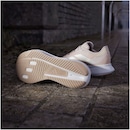 Tênis Feminino adidas Duramo SL2 - Foto 2