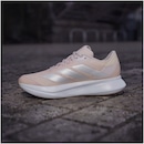 Tênis Feminino adidas Duramo SL2 - Foto 3