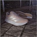 Tênis Feminino adidas Duramo SL2 - Foto 4