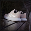 Tênis Feminino adidas Duramo SL2 - Foto 5