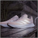 Tênis Feminino adidas Duramo SL2 - Foto 7