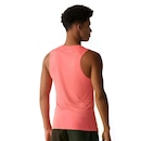 Camiseta Regata Masculina Fila Future Sports - Foto 2