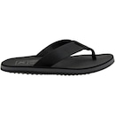 Chinelo Kenner Legend Pro Dedo Masculino - Foto 2