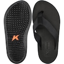 Chinelo Kenner Legend Pro Dedo Masculino - Foto 3