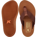 Chinelo Kenner Legend Pro Dedo Masculino - Foto 3
