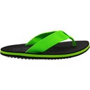 Chinelo Kenner Legend Pro Dedo Masculino - Foto 2