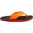 Chinelo Kenner Legend Pro Dedo Masculino - Foto 2