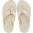 Chinelo Kenner Legend Pro Dedo Masculino - Foto 1