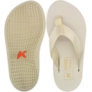 Chinelo Kenner Legend Pro Dedo Masculino - Foto 3