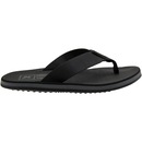 Chinelo Kenner Legend Pro Dedo Masculino - Foto 2