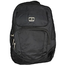 Mochila Unissex Xinruiqi Multi Compartimentos Resistente a Água 28 Litros - Foto 1