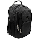 Mochila Unissex Xinruiqi Multi Compartimentos Resistente a Água 28 Litros - Foto 2