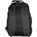 Mochila Unissex Xinruiqi Multi Compartimentos Resistente a Água 28 Litros - Foto 3