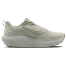 Tênis Mizuno Base Prime Unissex - Foto 1