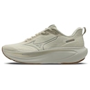 Tênis Mizuno Base Prime Unissex - Foto 2