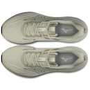 Tênis Mizuno Base Prime Unissex - Foto 3