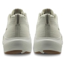 Tênis Mizuno Base Prime Unissex - Foto 4