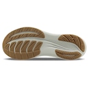 Tênis Mizuno Base Prime Unissex - Foto 5