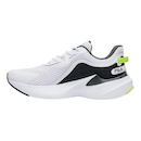 Tênis Masculino Fila Recovery - Foto 2