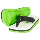 Chinelo Unissex Kenner Kivah Line - Foto 2