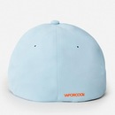 Boné Rip Curl Vaporcool Delta Flexfit W25 Ice - Foto 2