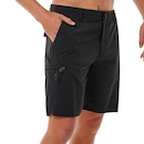 Bermuda Masculina Rip Curl Boardwalk Global Entry 19" WT25 - Foto 3