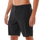 Bermuda Masculina Rip Curl Boardwalk Global Entry 19" WT25 - Foto 4