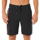 Bermuda Masculina Rip Curl Mirage 32One Ultimate 19" WT25 - Foto 1