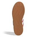 Tênis Masculino adidas Grand Court Alpha 00's - Foto 5