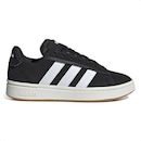Tênis Masculino adidas Grand Court Alpha 00's - Foto 1