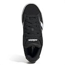 Tênis Masculino adidas Grand Court Alpha 00's - Foto 3
