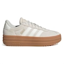 Tênis Feminino adidas Vl Court Bold - Foto 1