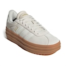 Tênis Feminino adidas Vl Court Bold - Foto 2