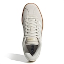 Tênis Feminino adidas Vl Court Bold - Foto 3