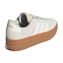 Tênis Feminino adidas Vl Court Bold - Foto 4