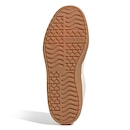 Tênis Feminino adidas Vl Court Bold - Foto 5