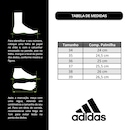 Tênis Feminino adidas Vl Court Bold - Foto 6