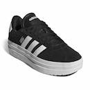 Tênis Feminino adidas Vl Court Bold - Foto 2