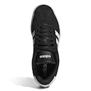 Tênis Feminino adidas Vl Court Bold - Foto 3