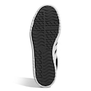 Tênis Feminino adidas Vl Court Bold - Foto 5