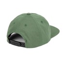 Boné Aba Reta Volcom Ent WT25 Alpine - Foto 2