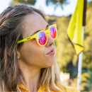 Óculos de Sol Unissex Goodr Fade-er-ade Shades - Foto 4