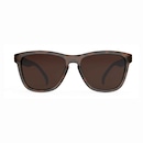 Óculos de Sol Unissex Goodr Bosley’s Basset Hound Dreams - Foto 5