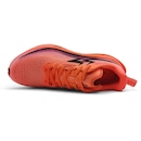 Tênis Masculino 361º BioSpeed II GT | Propulsão, Estabilidade e Aderência para Velocidade - Foto 3